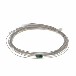 G125-FC12005L0-0450L HARWIN