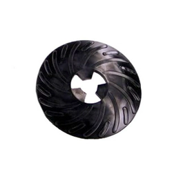 80515 3M