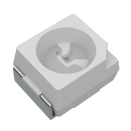GUVB-S11SD Genicom