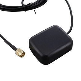 MIKROE-5114 MikroElektronika