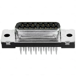 5747140-2 TE Connectivity