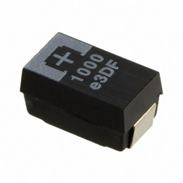 ETPF1000M5H Panasonic