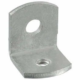 Keystone Electronics 617 image
