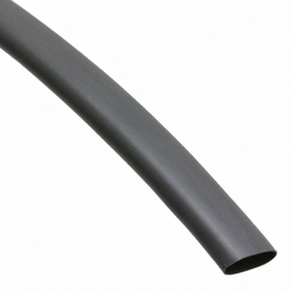 RNF-100-3/8-BK-STK-CS7728 TE Connectivity