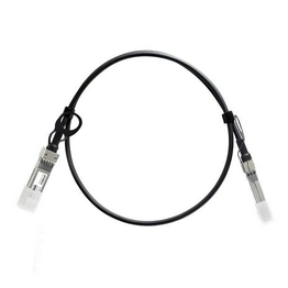 AH-ACC-SFP-10G-DAC-7M-C ATGBICS