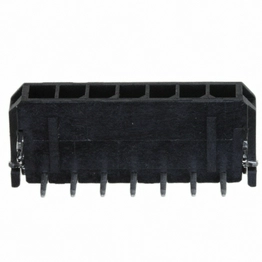 436500704 molex