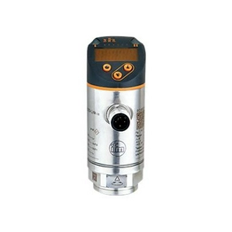PN2271 ifm electronic
