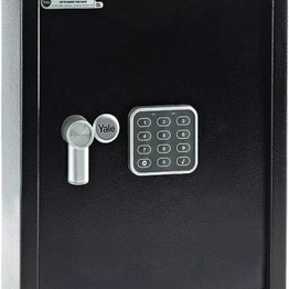 YKB/550/DB1 YALE