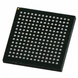 XC6SLX16-L1CPG196I XILINX