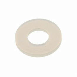 17W02952 ESSENTRA