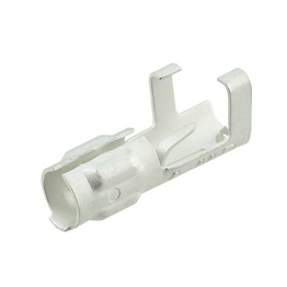 332416 TE Connectivity