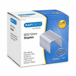 S92312Z3 RAPESCO