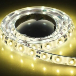 RS 8555955 image