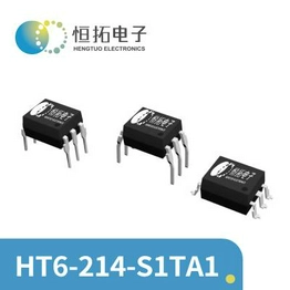 HT6-214-S1TA1 HENGTUO