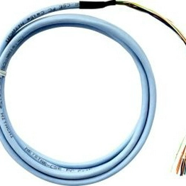 S8BW-C02 OMRON