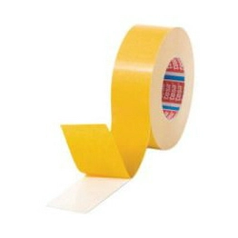 64620 50MM X 10 M TRANSPAR tesa