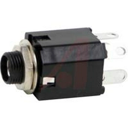 Switchcraft N114BX image