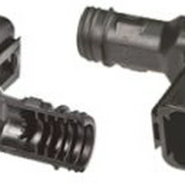 TE Connectivity 1011-265-0405 image