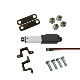 L12-30-50-6-R Actuonix Motion Devices