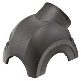 HARTING 11123001500 image
