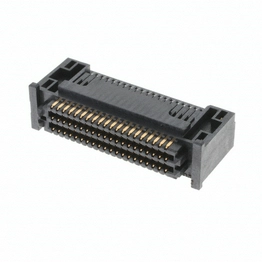 samtec SEAM-20-01-L-06-2-RA-K-TR image
