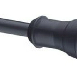 18170 RKT 4-3-224/2 M Lumberg Automation