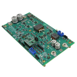 ADP1051-240-EVALZ Analog Devices