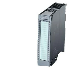 6AG2552-1AA00-4AB0 SIEMENS