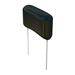 DME6P39K-F Cornell Dubilier Electronics
