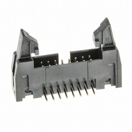 CNC Technology 3010-16-002-12-00 image