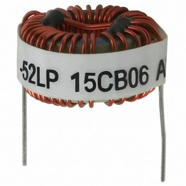 CTX50-1-52LP-R EATON