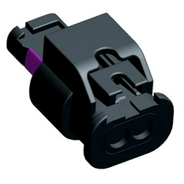TE Connectivity 1-1670916-1 image