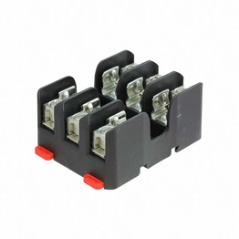 LFT600303C Littelfuse