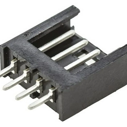 TE Connectivity 280371-1 image