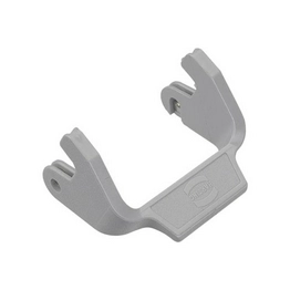 HARTING 09000005231 image