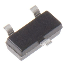 STMicroelectronics ESDA5V3L image