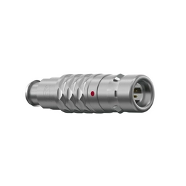 S23K0C-P16MJG0-950S ODU