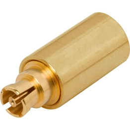 1132-4138 Amphenol