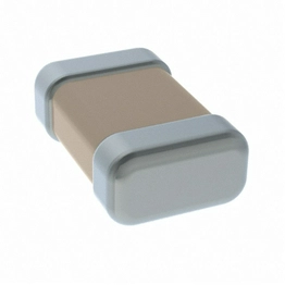 Walsin SH21B102K102CT image