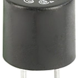 SCHURTER 0034.6000 image