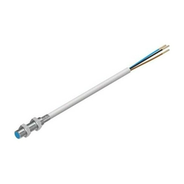 SIEN-M5B-PS-K-L FESTO