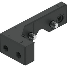 DADG-AK-G8-10-20 FESTO