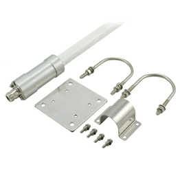 ANT-2.4-OM-CM-01-N TE Connectivity