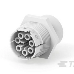 TE Connectivity 293687-1 image