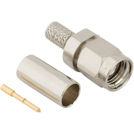 Amphenol 901-10848 image