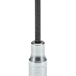 STAHLWILLE 01450008 image