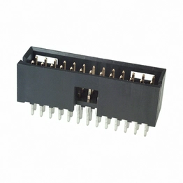 6-102699-2 TE Connectivity