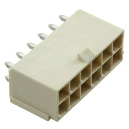 molex 874271242 image