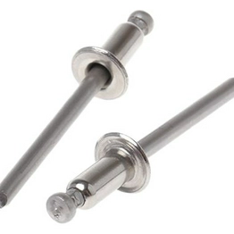 SSD64SSBS POP RIVETS