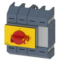 3KD04432LG203 SIEMENS